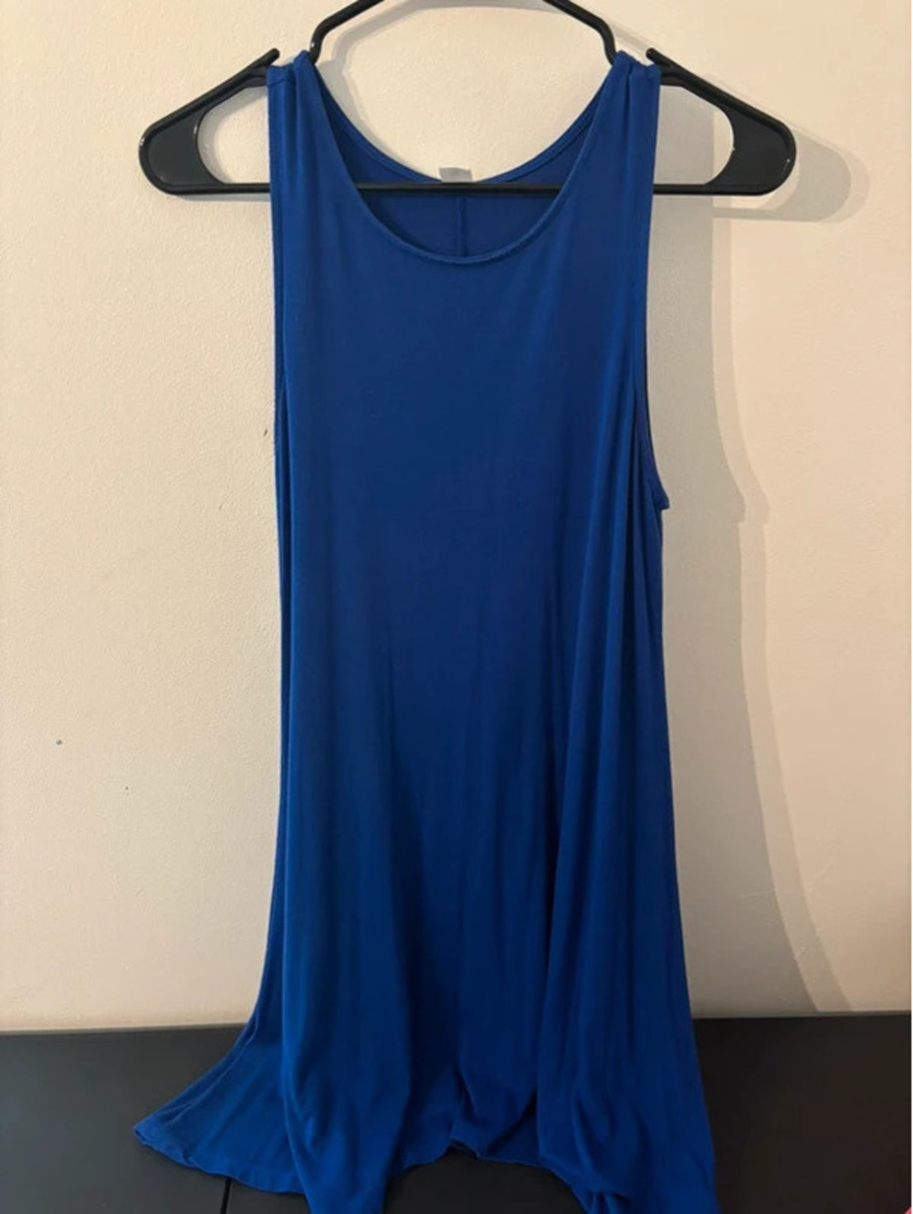 Old navy dress small